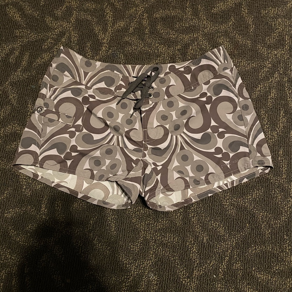 Patagonia Shorts